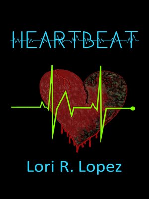cover image of Heartbeat